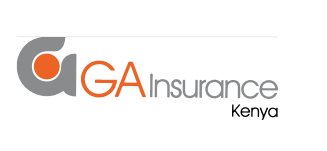 GA Insurance